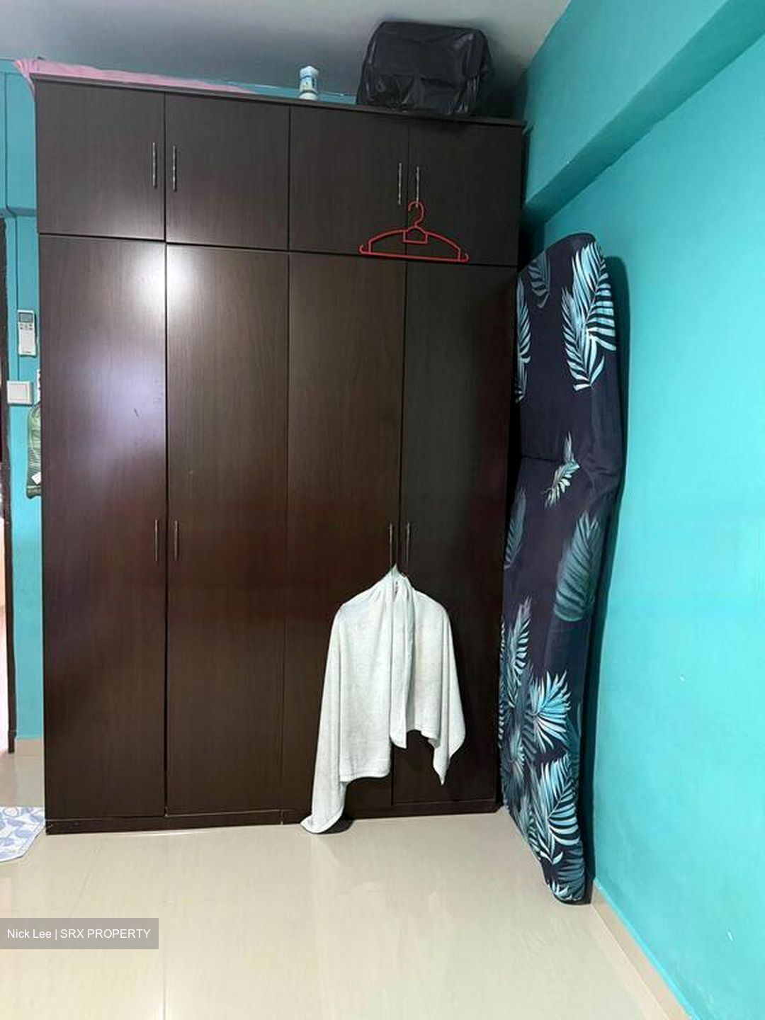 Blk 410 Commonwealth Avenue West (Clementi), HDB 4 Rooms #460644821